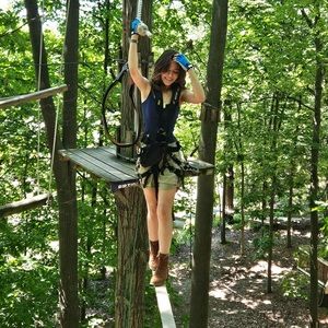 Meet your Posher, Phoenix